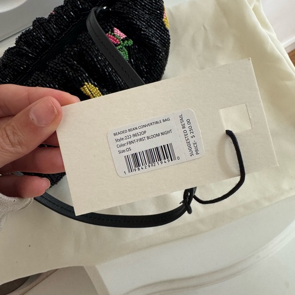 Staud | First Bloom Night - Picture 9 of 10